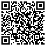 QR Code for Protection 1 in Minneapolis, MN 55406