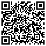 QR Code for Quality Collision in Duluth, MN 55807