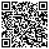 QR Code for R & D Resort & Campground in Osage, MN 56570