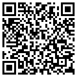 QR Code for RVK Architects in Saint Paul, MN 55125