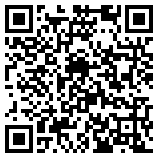 QR Code for North Castle Specialties in Winona, MN 55987