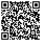 QR Code for Rahn's Custom Ag Bagging in Melrose, MN 56352