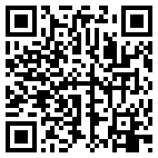 QR Code for Rapid Marine in Saint Cloud, MN 56304