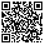 QR Code for Red's Service in Monticello, MN 55362