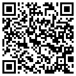 QR Code for Redbox in Minneapolis, MN 55447