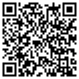 QR Code for Redbox in Rogers, MN 55374