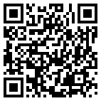 QR Code for Regent Fab in Braham, MN 55006