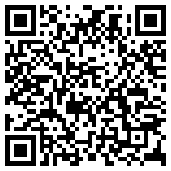 QR Code for Resource Midwest in Chanhassen, MN 55317