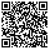 QR Code for Resource - Minnesota Resource Center in Minneapolis, MN 55404