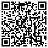 QR Code for Restaurant 301 in Duluth, MN 55802