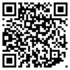 QR Code for Rice Management in Willmar, MN 56201