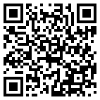 QR Code for Route 47 Pub & Grub in Fridley, MN 55432