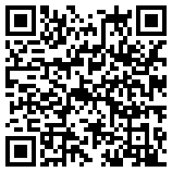 QR Code for RTW Inc in Bloomington, MN 55435