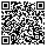QR Code for S & S Mini Storage in Minneapolis, MN 55427