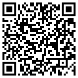 QR Code for Sailors Greenhouse in Shakopee, MN 55379