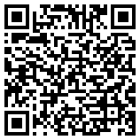 QR Code for Salon First Avenue in New Prague, MN 56071