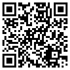 QR Code for Salvage Depot in Park Rapids, MN 56470