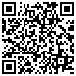 QR Code for Savers in Saint Paul, MN 55124