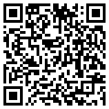 QR Code for Schools-Hendricks Public Schools in Hendricks, MN 56136