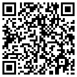 QR Code for Septic Maintenance Experts in Duluth, MN 55804