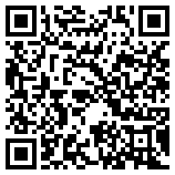 QR Code for Service Plus Transport in Circle Pines, MN 55014