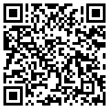 QR Code for Service Solutions-Voice Mail Service in Virginia, MN 55792