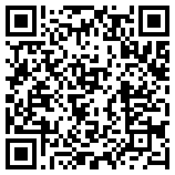 QR Code for Seven County Process Servers in Annandale, MN 55302