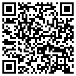 QR Code for Shoremaster Fabric in Fergus Falls, MN 56537