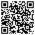 QR Code for Simma Richard C in Minneapolis, MN 55402