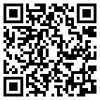 QR Code for Singh's Towing in Maple Grove, MN 55369