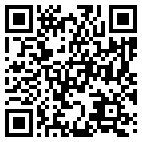 QR Code for Skip Nelson in Golden Valley, MN 55416