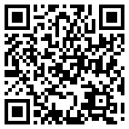 QR Code for Smartbox in Minneapolis, MN 55429