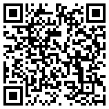 QR Code for Snickers Pizza Shop in Eveleth, MN 55734