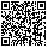 QR Code for Software House International (Shi) in Eden Prairie, MN 55347
