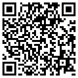 QR Code for Source One Realty in Hackensack, MN 56452