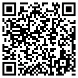QR Code for Sovereign Grounds Coffee Shop in Minneapolis, MN 55417