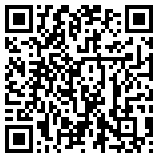 QR Code for Saint Croix Computer Graphic in Lindstrom, MN 55045