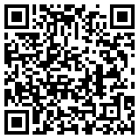 QR Code for Starbucks Coffee in Stillwater, MN 55082