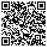 QR Code for Steffens Matt & Heather in Wyoming, MN 55092