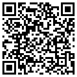 QR Code for Stern Real Estate Services in Minneapolis, MN 55447