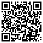 QR Code for Element Salon in Osseo, MN 55369