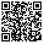 QR Code for Summit Sawmill in Bemidji, MN 56601