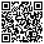 QR Code for Captain's Table in Sauk Centre, MN 56378