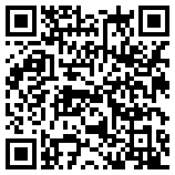 QR Code for Svoboda Ecological Resources in Mound, MN 55364