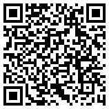 QR Code for Teampro Engineering in Saint Paul, MN 55113