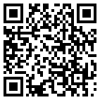QR Code for Telemetrics in Warren, MN 56762