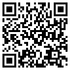 QR Code for Perfect Temp Heating And Cooling in Becker, MN 55308