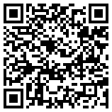 QR Code for The Owl Books & Brew in Osakis, MN 56360