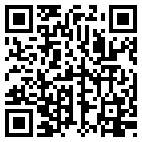 QR Code for The Works in Minneapolis, MN 55424