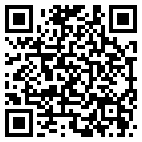QR Code for Thorsheim MJ in Minneapolis, MN 55401
